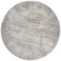 VINTAGE-TEPPICH 160 cm Artemis Beige  - Beige, Design, Textil (160cm) - Dieter Knoll