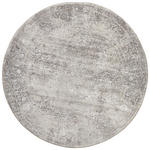 VINTAGE-TEPPICH 160 cm Artemis Beige  - Beige, Design, Textil (160cm) - Dieter Knoll