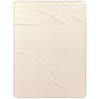 TAKARÓ 150/200 cm  - bézs, Basics, műanyag/textil (150/200cm)