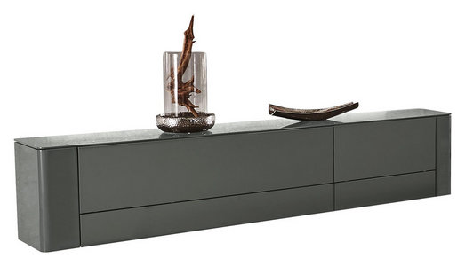 Featured image of post H lsta Gentis Lowboard H lsta gentis lowboard montage h lsta gentis schlafzimmer weiss mit akzent in nussbaum h lsta gentis sideboard mit 3 schubladen 3 verschiedene h lsta gentis wohnwand dunkel m bel b r ag