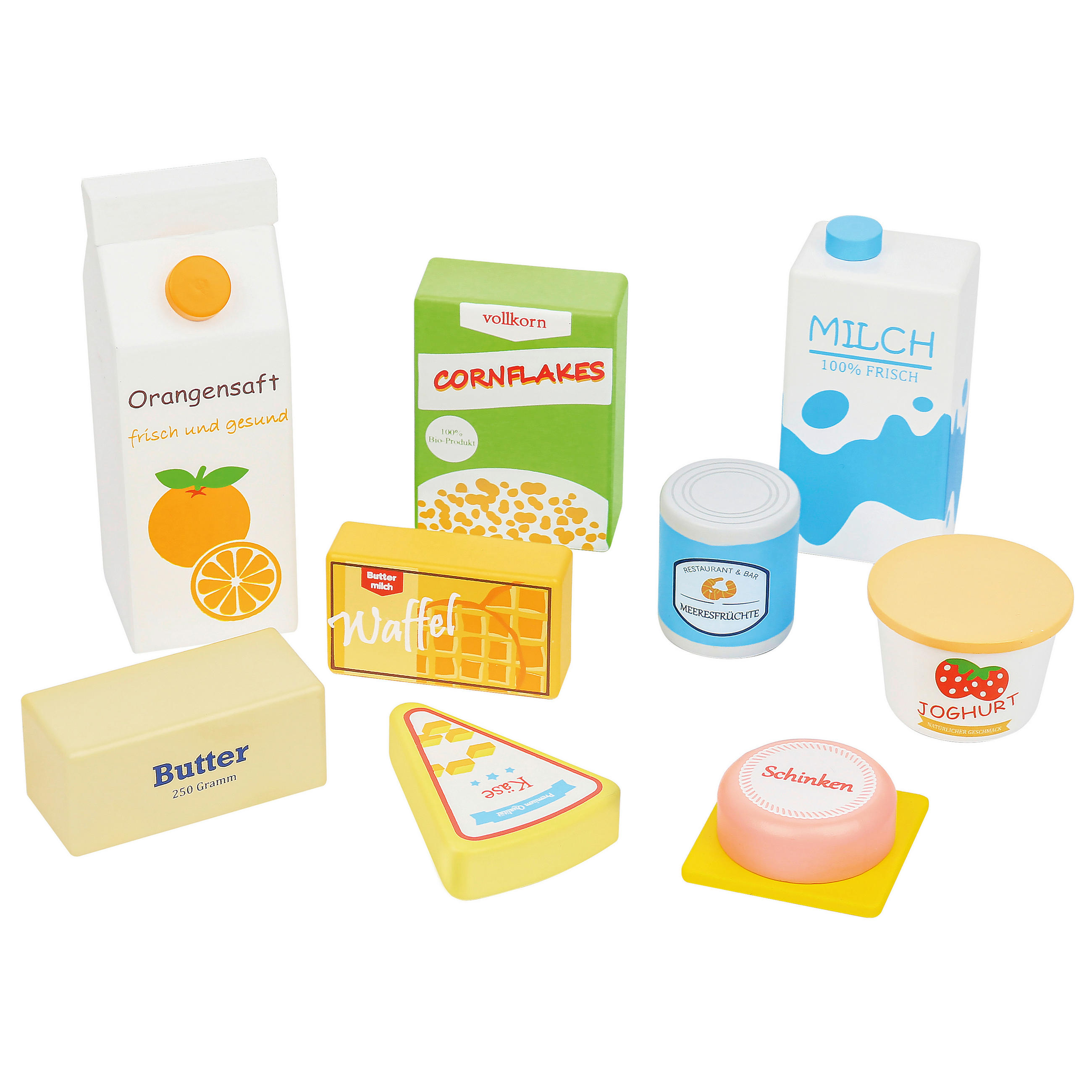 My Baby Lou PŘÍSLUŠENSTVÍ K OBCHŮDKU