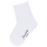 SOCKEN - Weiß, Basics, Textil (14null) - Sterntaler SOCKEN - Weiß, Basics, Textil (14null) - Sterntaler