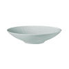 SUPPENTELLER Blau Porzellan Nori Home  - Blau, Design, Keramik (23cm) - Seltmann Weiden