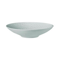 SUPPENTELLER Nori Home 23 cm   - Blau, Design, Keramik (23cm) - Seltmann Weiden