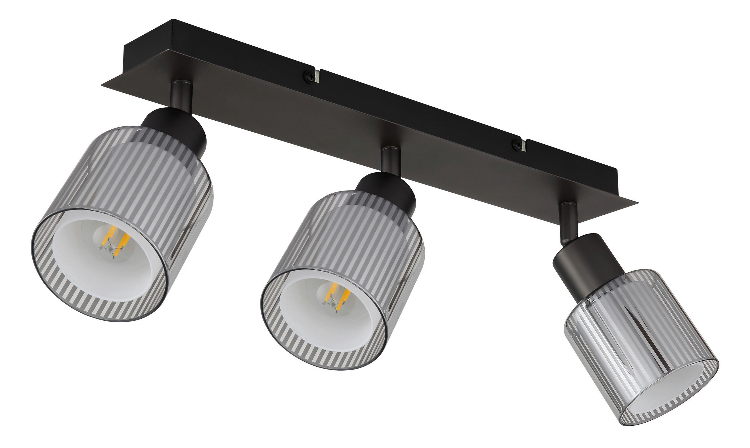 Globo BODOVÉ SVÍTIDLO, 25 W/E14, 41/8/18,6 cm