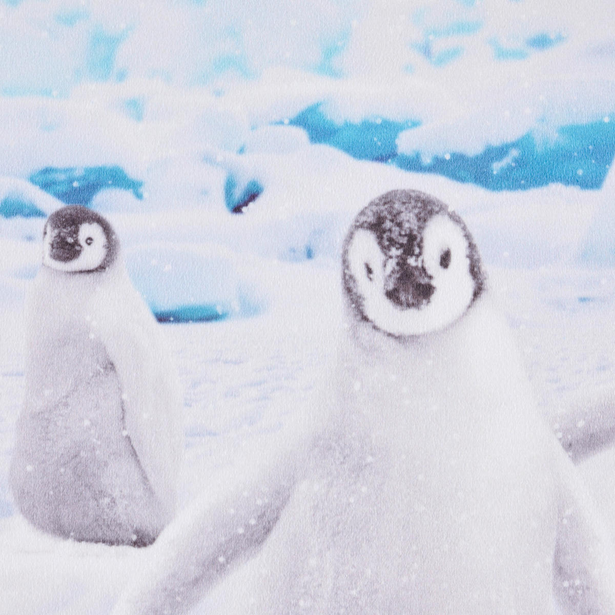 DEKORATIVNA JASTUČNICA 45/45 cm     - višebojna, Konvencionalno, tekstil (45/45cm) - X-Mas