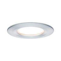 EINBAUSPOT 8,4 cm  - Basics (8,4cm) - Paulmann