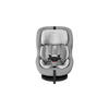 REBOARDER-KINDERSITZ  - Hellgrau, Basics, Textil (44/61/73cm) - Thule