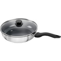 SCHMORPFANNE Stream Ceramic Keramikbeschichtung 28 cm  - Basics (28cm) - Henckels by ZWILLING