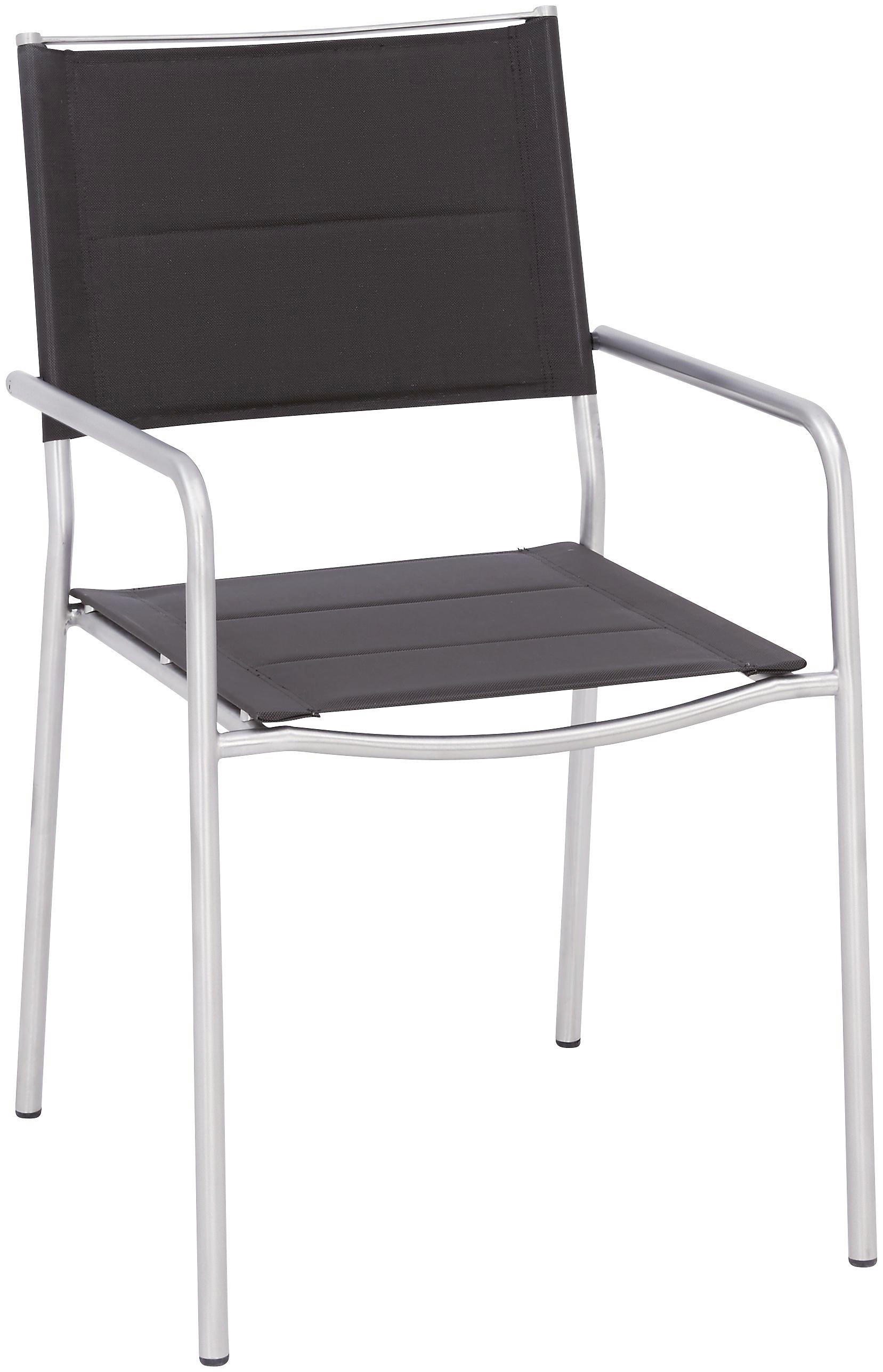 Stapelstuhle Online Kaufen Xxxlutz