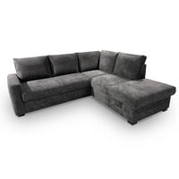 UGAONA GARNITURA  - Moderno (248/213cm) - Stylife