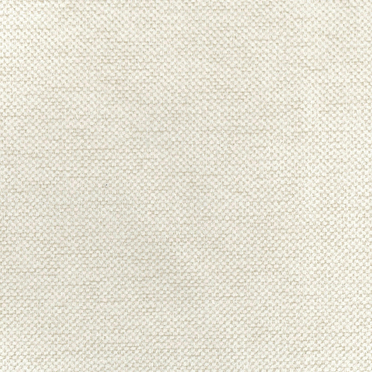ECKSOFA Flachgewebe Naturfarben  - Schwarz/Naturfarben, Modern, Textil/Metall (180/282cm) - Novel