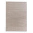 WEBTEPPICH 133/190 cm Beige - Beige, Basics, Textil (133/190cm) WEBTEPPICH 133/190 cm Beige - Beige, Basics, Textil (133/190cm)