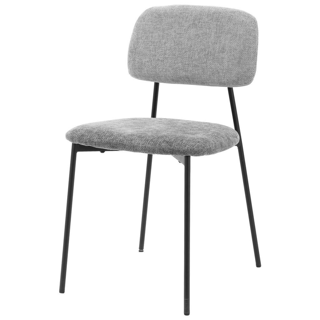 Vierfußstuhl Sören Giga-S