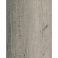 DESIGNBODEN XX-Large  per  m² - Eichefarben, Basics, Kunststoff (151/30/0.7cm)