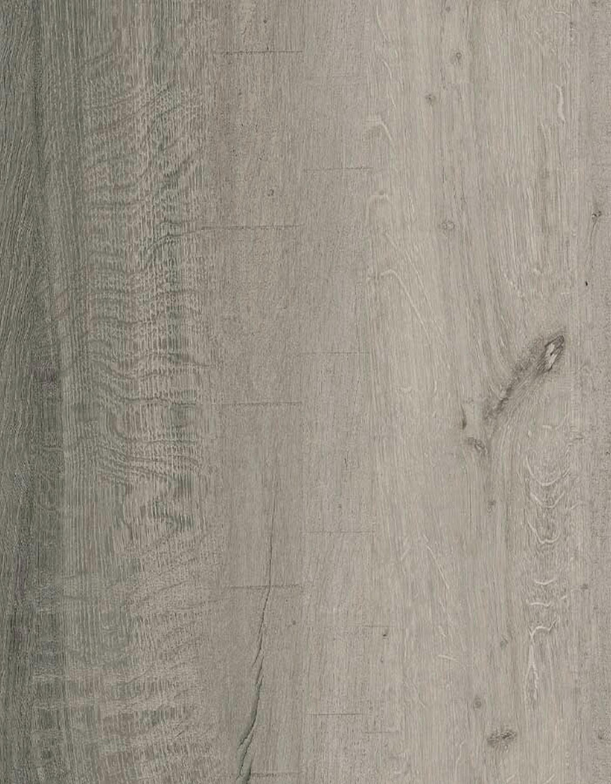 DESIGNBODEN XX-Large  per  m² - Eichefarben, Basics, Kunststoff (151/30/0.7cm)
