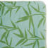 KUSCHELDECKE 150/200 cm - Grün, LIFESTYLE, Textil (150/200cm) - David Fussenegger KUSCHELDECKE 150/200 cm - Grün, LIFESTYLE, Textil (150/200cm) - David Fussenegger