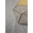 HOCHFLORTEPPICH 70/140 cm getuftet Grau - Grau, Textil (70/140cm) - Esprit HOCHFLORTEPPICH 70/140 cm getuftet Grau - Grau, Textil (70/140cm) - Esprit
