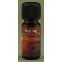 ÄTHERISCHES ÖL Orange, Limette, Zitrus   - Naturfarben, Basics (2,3/7cm)