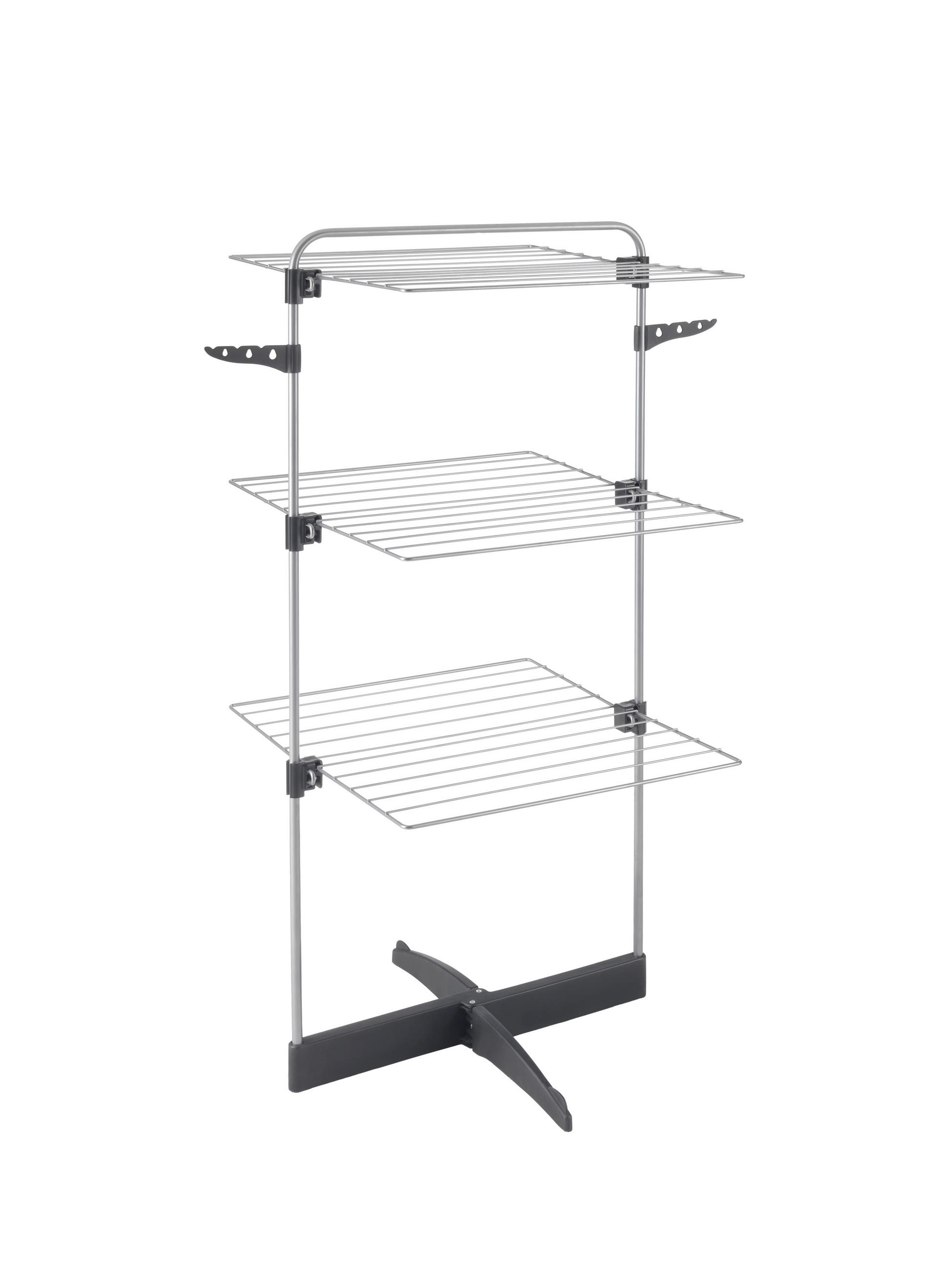 Metaltex VĚŽOVÝ SUŠÁK NA PRÁDLO