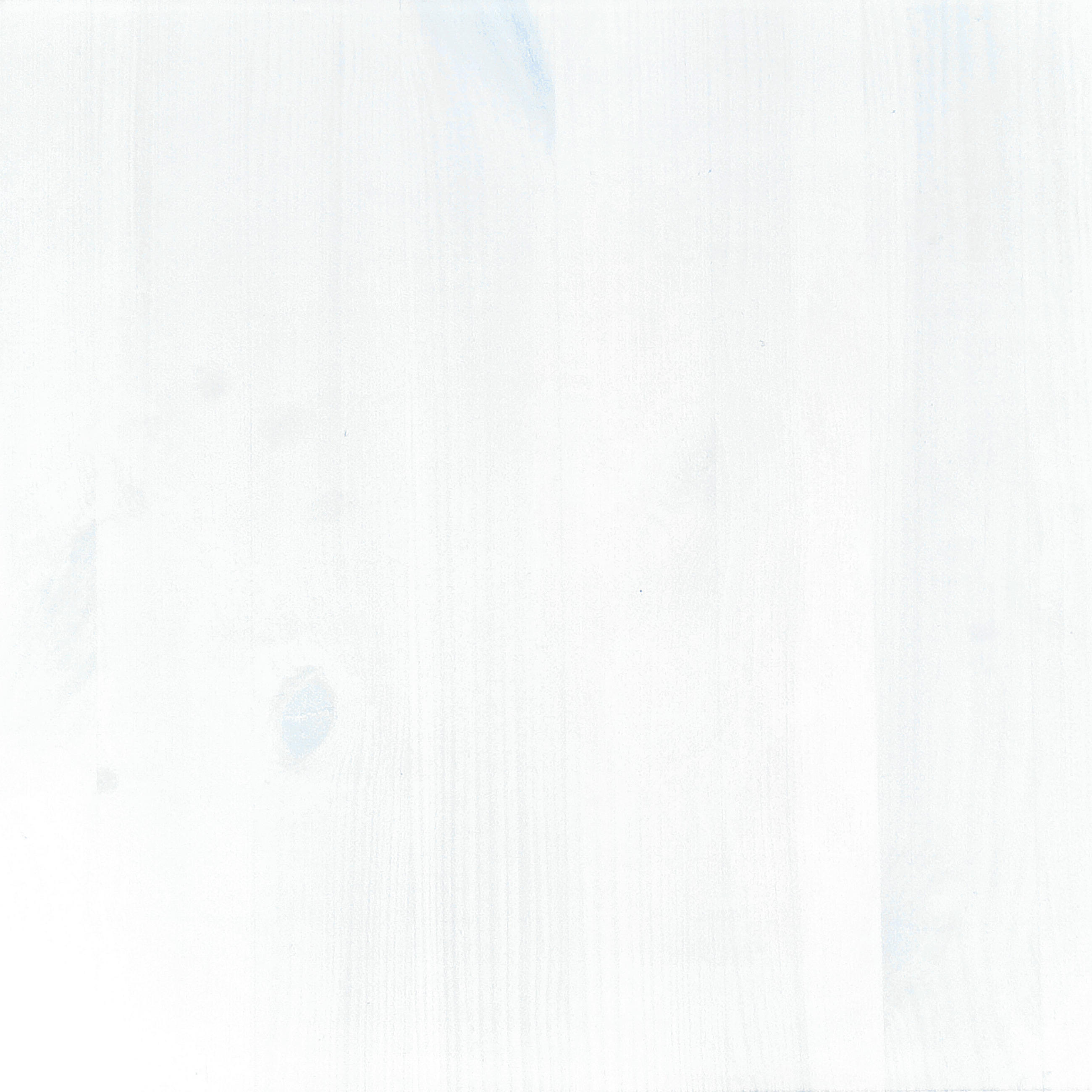 Thumbnail - Boxxx Sitzbank, Bernstein, Weiß, Holz, Kiefer, massiv, 3-Sitzer, 169x93x58 cm, in verschiedenen Größen erhältlich, mit R...