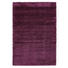 HOCHFLORTEPPICH 160/230 cm gewebt Flieder - Flieder, Basics, Textil (160/230cm) - Novel HOCHFLORTEPPICH 160/230 cm gewebt Flieder - Flieder, Basics, Textil (160/230cm) - Novel