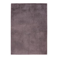 FELLTEPPICH 80/150 cm  - Basics (80/150cm) - Obsession