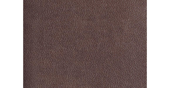 STUHL in Holz, Textil Dunkelbraun, Wildeiche - Wildeiche/Eichefarben, MODERN, Holz/Textil (56/81/66cm) - Venda
