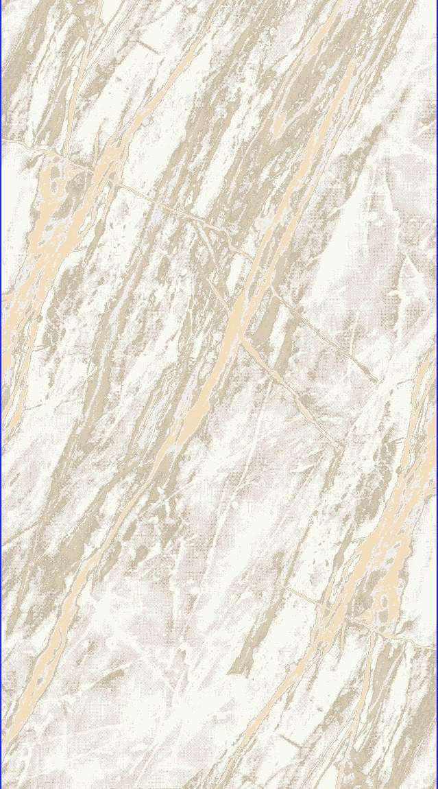 TKANI TEPIH 200/290 cm   bež   - bež, Konvencionalno, tekstil (200/290cm) - Novel