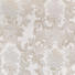 BETTWÄSCHE - Silberfarben, LIFESTYLE, Textil (140/200cm) - Curt Bauer BETTWÄSCHE - Silberfarben, LIFESTYLE, Textil (140/200cm) - Curt Bauer