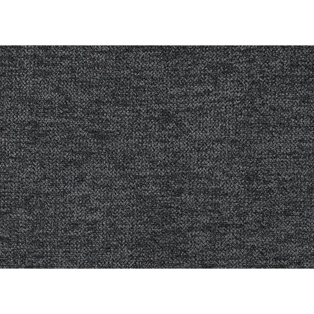 Thumbnail - Livetastic Schlafsofa, Anthrazit, Textil, Uni, 197x88x89 cm, Stoffauswahl, Rücken echt, Wohnzimmer, Sofas & Couches, Sch...