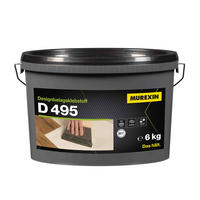 KLEBSTOFF - Basics - Murexin