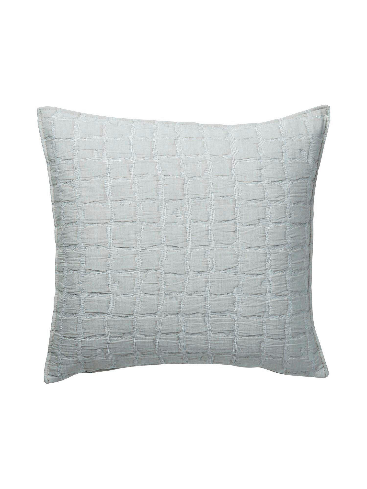Svanefors POTAH NA POLŠTÁŘ 50/50 cm