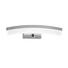 LED-WANDLEUCHTE - Design, Kunststoff/Metall (31 8 7cm) LED-WANDLEUCHTE - Design, Kunststoff/Metall (31 8 7cm)
