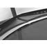 TRAMPOLIN SALTA FIRST CLASS Schwarz - Schwarz, LIFESTYLE, Kunststoff/Metall (305cm) TRAMPOLIN SALTA FIRST CLASS Schwarz - Schwarz, LIFESTYLE, Kunststoff/Metall (305cm)
