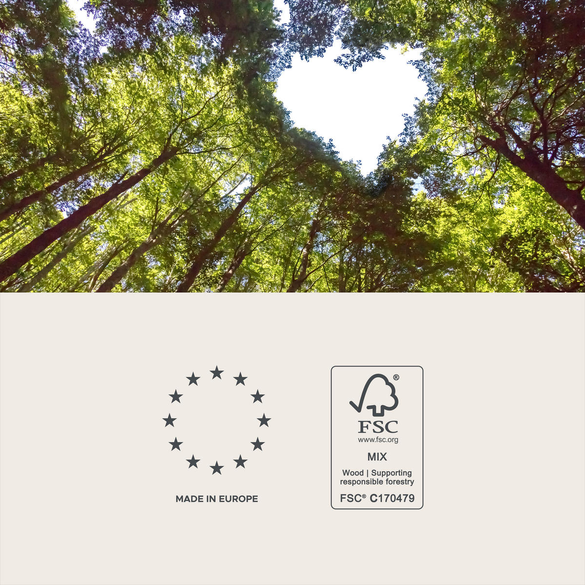 DREHTÜRENSCHRANK  in Weiß, Eiche Artisan  - Eiche Artisan/Weiß, MODERN, Holzwerkstoff (197/194/56cm) - MID.YOU