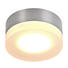 LED-DECKENLEUCHTE - Basics, Metall (9/4cm) LED-DECKENLEUCHTE - Basics, Metall (9/4cm)