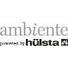 KOMMODE Kernnussbaum furniert Nussbaumfarben - Nussbaumfarben, Design, Holz/Metall (88/92,4/51,9cm) - Ambiente by Hülsta