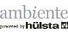 SIDEBOARD Kernnussbaum furniert lackiert Nussbaumfarben, Weiß - Nussbaumfarben/Weiß, Design, Holz/Metall (265/127,6/51,9cm) - Ambiente by Hülsta SIDEBOARD Kernnussbaum furniert lackiert Nussbaumfarben, Weiß - Nussbaumfarben/Weiß, Design, Holz/Metall (265/127,6/51,9cm) - Ambiente by Hülsta