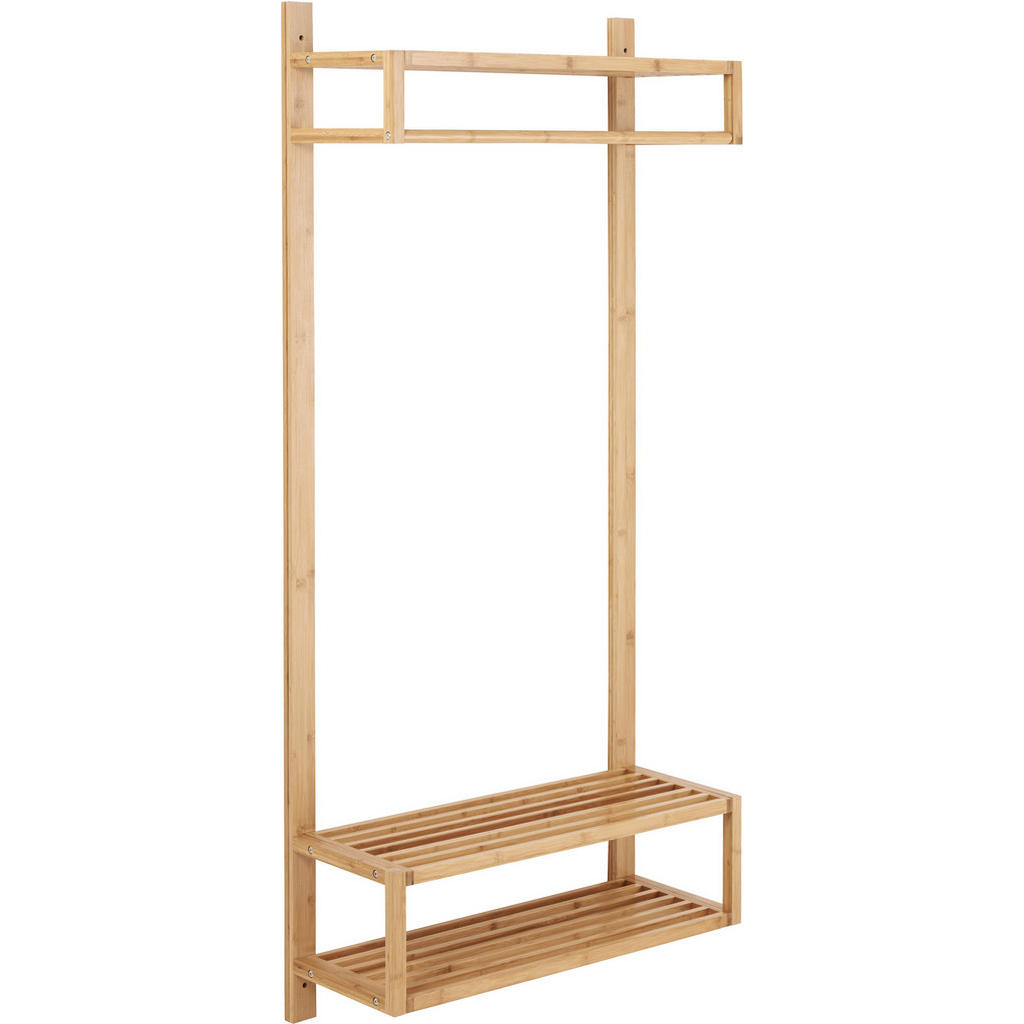 XXXL ŠATNA, 80/170/30 cm
