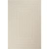WEBTEPPICH 60/180 cm Kenzy Creme  - Creme, Basics, Textil (60/180cm) - Novel