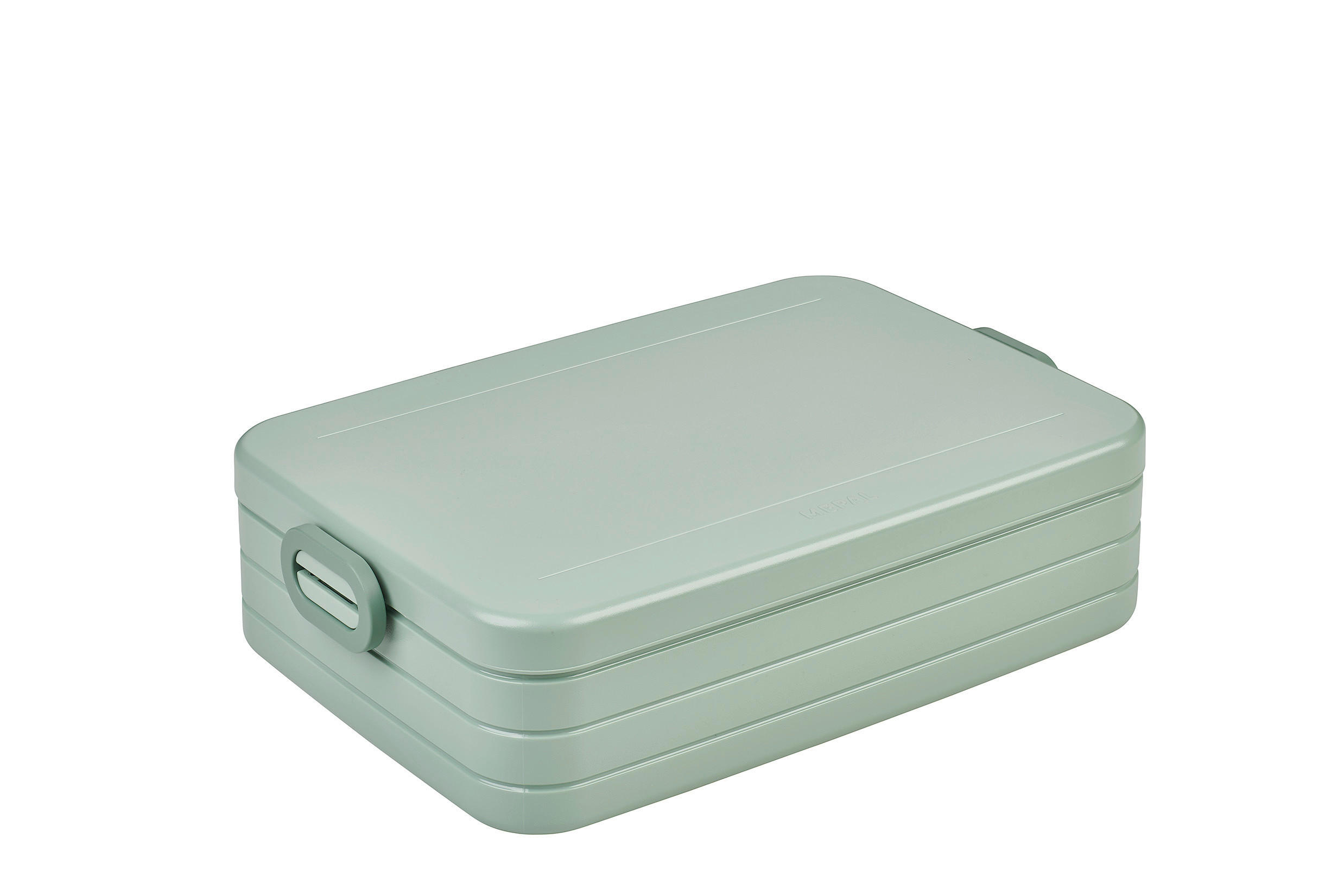 UZSONNÁS DOBOZ  - Basics (29.5/17/6.5cm) - Mepal
