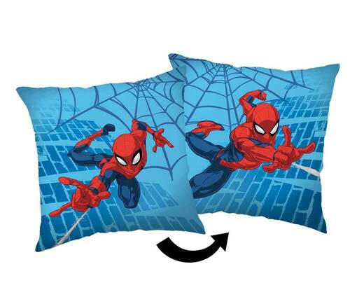 DEKORAČNÍ POLŠTÁŘ 40/40 cm - Basics, textil (40/40cm)