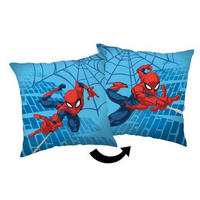 DEKORAČNÍ POLŠTÁŘ 40/40 cm - Basics, textil (40/40cm)