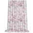 DEKOSTOFF per lfm blickdicht - Dunkelgrau/Hellgrau, KONVENTIONELL, Textil (150cm) - Esposa DEKOSTOFF per lfm blickdicht - Dunkelgrau/Hellgrau, KONVENTIONELL, Textil (150cm) - Esposa