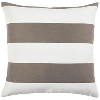 OUTDOOR-KISSEN  - KONVENTIONELL (45/45cm) - Ambia Garden