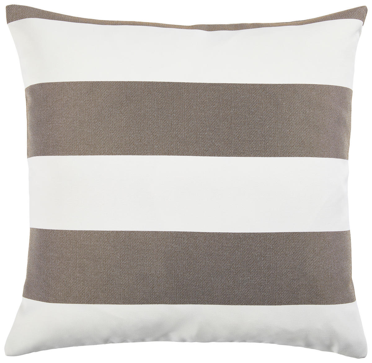 OUTDOOR-KISSEN  - KONVENTIONELL (45/45cm) - Ambia Garden