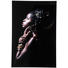 BILD - Multicolor, Design, Glas/Kunststoff (80/120/4cm) - KARE-Design