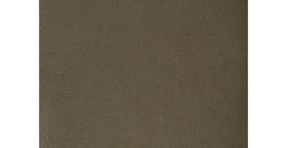 POLSTERBETT Matratze, Lattenrost Grün 200/200 cm - Hellbraun/Anthrazit, Design, Holz/Textil (200/200cm) - Johann Jakob