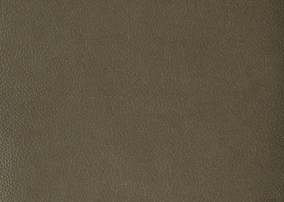 POLSTERBETT Matratze, Lattenrost Grün 180/200 cm  - Hellbraun/Anthrazit, Design, Holz/Textil (180/200cm) - Johann Jakob
